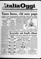 giornale/RAV0037039/1992/n. 283 del 10 dicembre